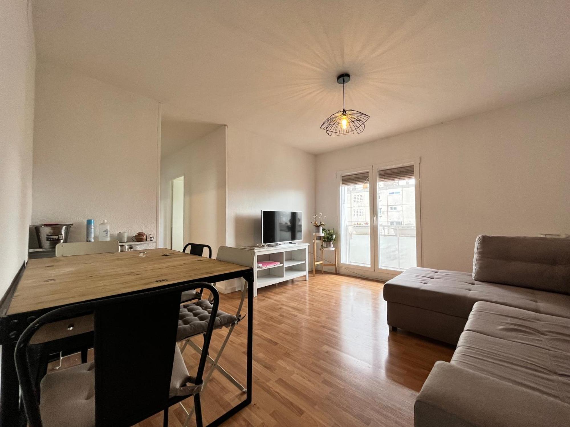 Ferienwohnung Gran Piso Retiro Corregidor Temporal Madrid Exterior foto